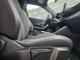 Peugeot 2008 ALLURE PURETECH EAT8 131, снимка 9