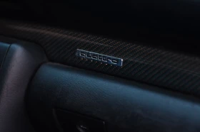 Audi S4, снимка 9