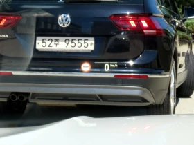 BMW 320 D * M ПАКЕТ * HEAD UP * ПАНОРАМА * ВКЛ ЗАСТРАХОВКА, снимка 14