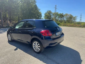 Toyota Auris 2.0 D4d Перфектна, снимка 5