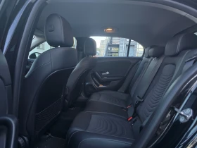 Mercedes-Benz A 180 Facelift / MBUX / Сервизна история, снимка 6