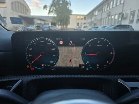 Mercedes-Benz A 180 Facelift / MBUX / Сервизна история, снимка 10
