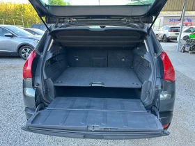 Peugeot 3008 1.6HDI-112к.с-КЛИМАТРОНИК, снимка 14