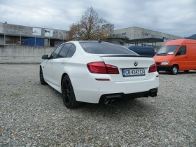 BMW 530 3, 0 , снимка 5