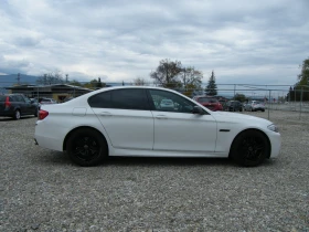 BMW 530 3, 0 , снимка 3