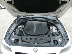 BMW 530 3, 0 , снимка 8