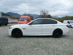 BMW 530 3, 0 , снимка 6