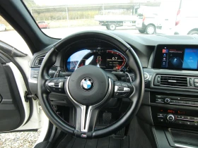 BMW 530 3, 0 , снимка 17