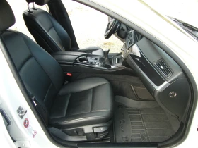 BMW 530 3, 0 , снимка 15