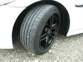 BMW 530 3, 0 , снимка 7
