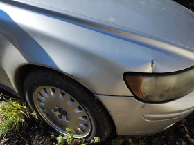 Volvo V50, снимка 4