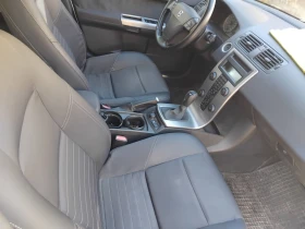 Volvo V50, снимка 6