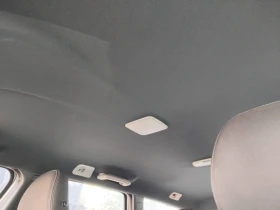 Volvo V50, снимка 7