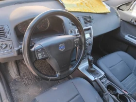 Volvo V50, снимка 5