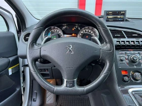 Peugeot 3008, снимка 7