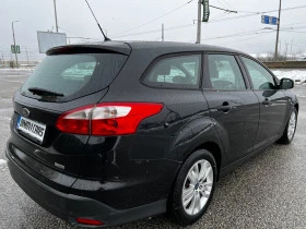 Ford Focus 1.6TDCI/ИТАЛИЯ, снимка 5