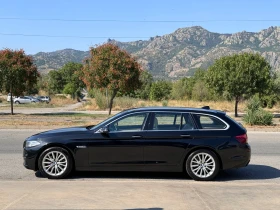     BMW 530 X-Drive 258ps * Luxury* 