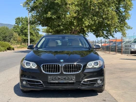 Обява за продажба на BMW 530 X-Drive 258ps * Luxury*  ~27 400 лв. - изображение 7