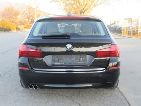 BMW 530 X-Drive 258ps *Luxury*, снимка 4 - Автомобили и джипове - 43936790