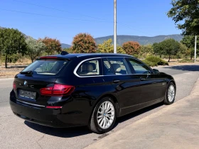 BMW 530 X-Drive 258ps * Luxury* , снимка 5