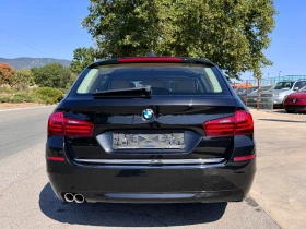 BMW 530 X-Drive 258ps * Luxury* , снимка 4