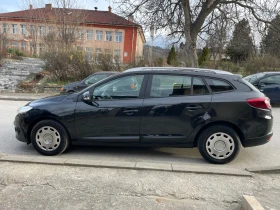 Renault Megane 1.5 DCI | Mobile.bg    3