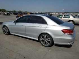 Mercedes-Benz E 350 | Mobile.bg    5