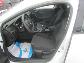 Renault Megane - [6] 