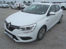 Renault Megane - [2] 