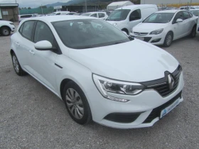 Renault Megane - [3] 