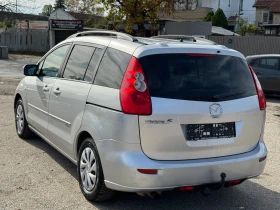 Mazda 5 1.8i, снимка 2