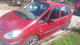 Citroen C4 Picasso | Mobile.bg    2