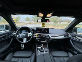 BMW 540 I M  2022 | Mobile.bg    7