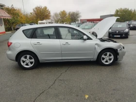 Mazda 3 Хечбек, снимка 6