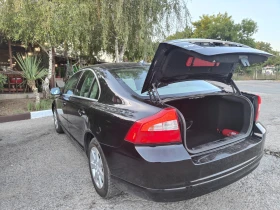 Volvo S80 2.5T, снимка 5