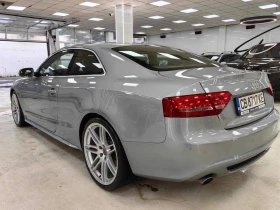 Audi A5 3.0 TDI Quattro 3x Sline, снимка 10