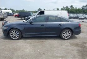 Audi A6 PREMIUM PLUS - [6] 