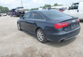 Audi A6 PREMIUM PLUS - [7] 