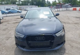 Audi A6 PREMIUM PLUS - [3] 