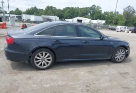 Audi A6 PREMIUM PLUS - [5] 