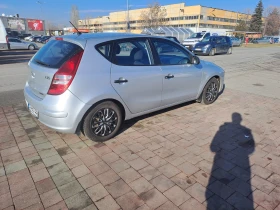 Hyundai I30, снимка 3