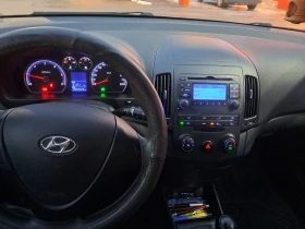 Hyundai I30, снимка 7