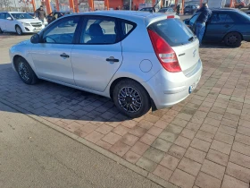 Hyundai I30, снимка 2