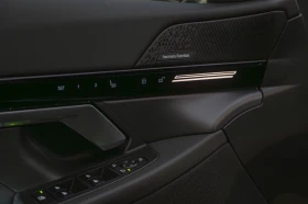 BMW 520 i/Harman Kardon/HuD/360/3D View/ | Mobile.bg    17