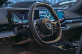 BMW 520 i/Harman Kardon/HuD/360/3D View/ | Mobile.bg    8