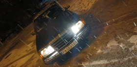 Mercedes-Benz 124 2.0 122 , снимка 9