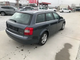 Audi A4 1, 9 TDI 131 ps, снимка 3