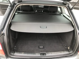 Audi A4 1, 9 TDI 131 ps, снимка 9