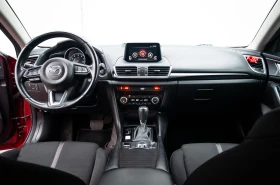 Mazda 3 3, снимка 11