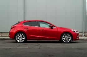 Mazda 3 3, снимка 6